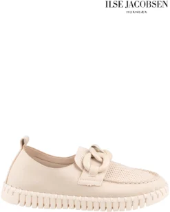 Ilse Jacobsen Tulip 3884 Laofers