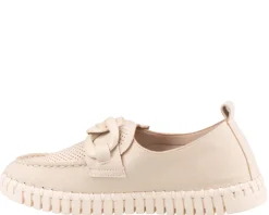 Ilse Jacobsen Tulip 3884 Laofers