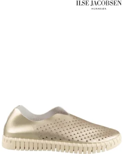 Ilse Jacobsen Tulip 3576 Loafers