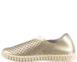 Ilse Jacobsen Tulip 3576 Loafers