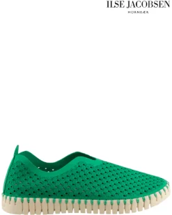 Ilse Jacobsen Tulip 3275 Loafers