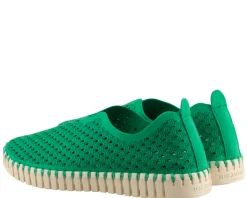 Ilse Jacobsen Tulip 3275 Loafers