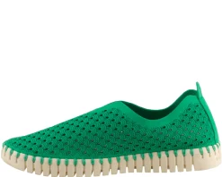 Ilse Jacobsen Tulip 3275 Loafers