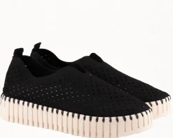 Ilse Jacobsen Tulip 3373 Loafers