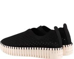 Ilse Jacobsen Tulip 3373 Loafers