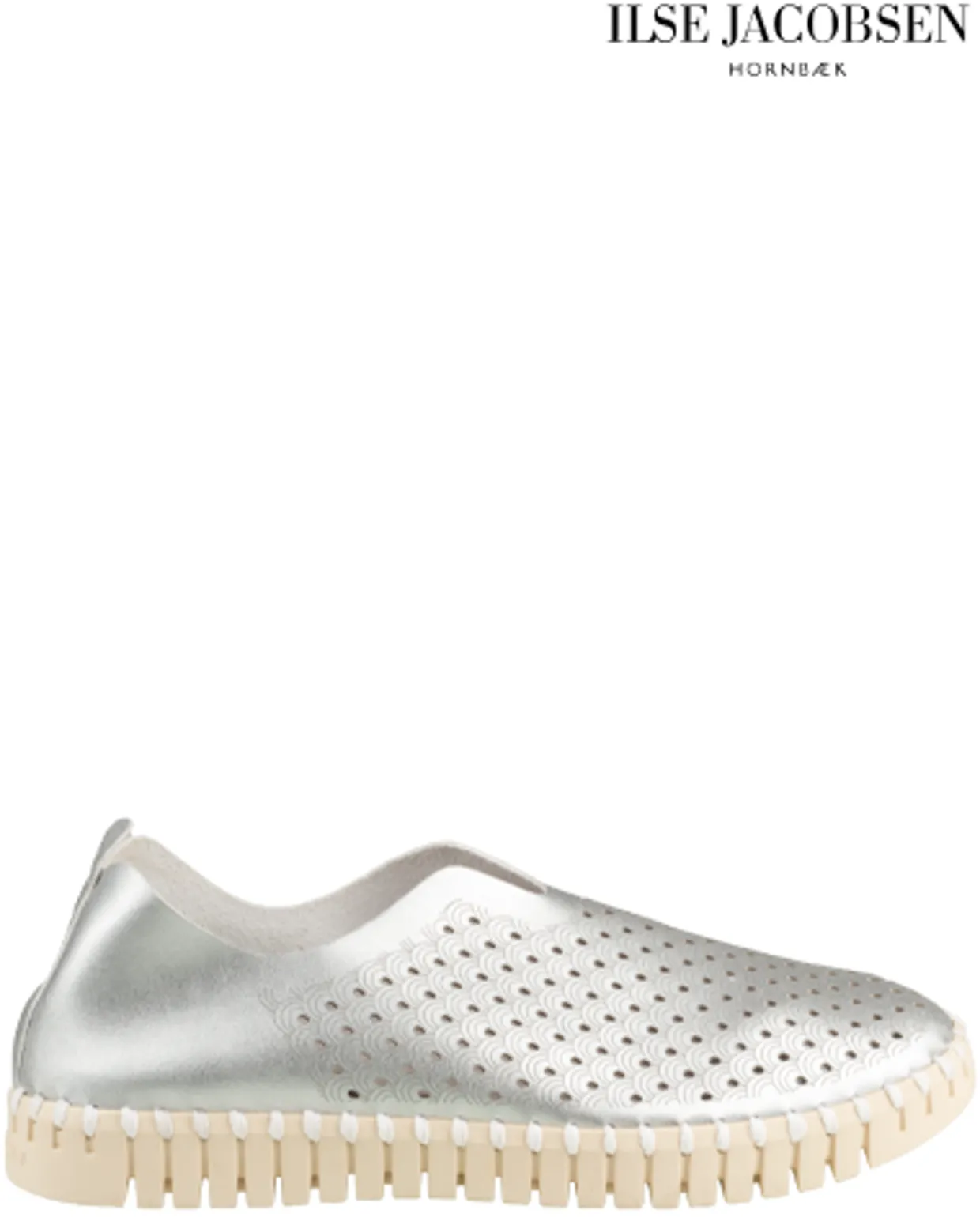 Ilse Jacobsen Tulip 3576 Loafers