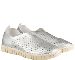 Ilse Jacobsen Tulip 3576 Loafers