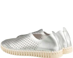 Ilse Jacobsen Tulip 3576 Loafers