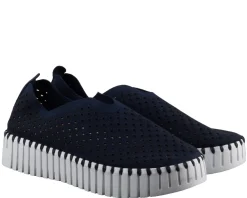 Ilse Jacobsen Tulip 3373 Loafers