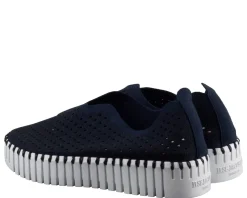 Ilse Jacobsen Tulip 3373 Loafers