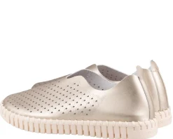 Ilse Jacobsen Tulip 3576 Loafers