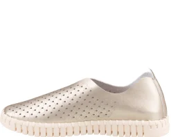 Ilse Jacobsen Tulip 3576 Loafers