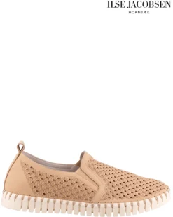 Ilse Jacobsen Tulip 140 Loafers