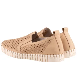 Ilse Jacobsen Tulip 140 Loafers