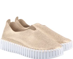 Ilse Jacobsen Tulip 3577 Loafers