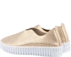 Ilse Jacobsen Tulip 3577 Loafers