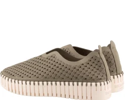 Ilse Jacobsen Tulip 3373 Loafers