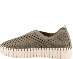 Ilse Jacobsen Tulip 3373 Loafers