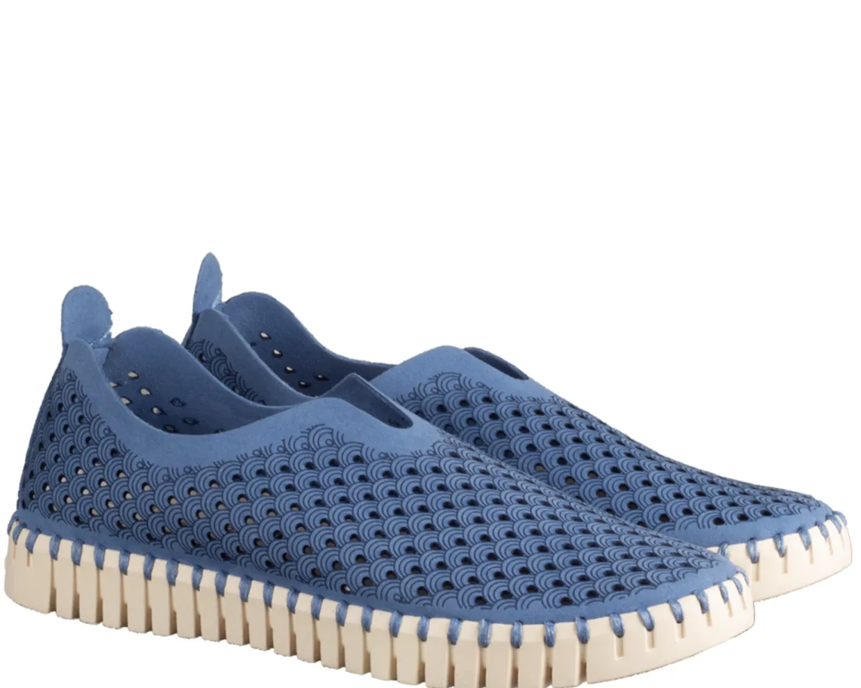 Ilse Jacobsen Tulip 3275 Loafers