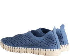 Ilse Jacobsen Tulip 3275 Loafers