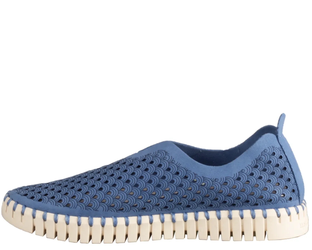 Ilse Jacobsen Tulip 3275 Loafers