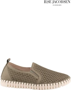 Ilse Jacobsen Tulip 140 Loafers