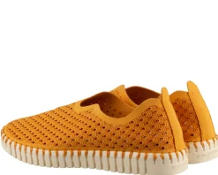 Ilse Jacobsen Tulip 3275 Loafers