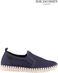 Ilse Jacobsen Tulip 140 Loafers