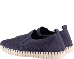 Ilse Jacobsen Tulip 140 Loafers