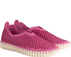 Ilse Jacobsen Tulip 3275 Loafers