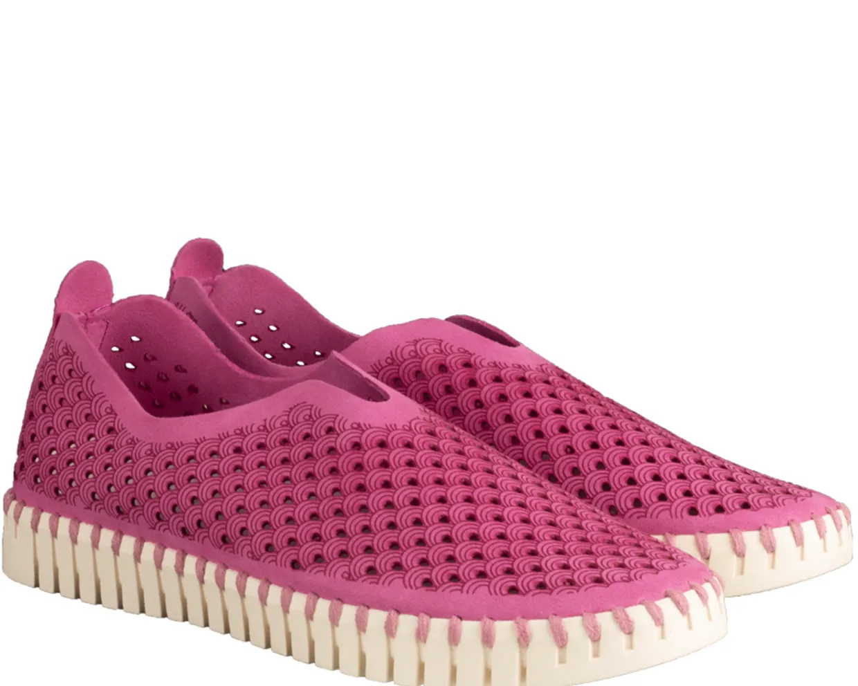 Ilse Jacobsen Tulip 3275 Loafers