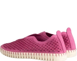 Ilse Jacobsen Tulip 3275 Loafers