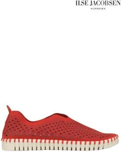 Ilse Jacobsen Tulip 3275 Loafers