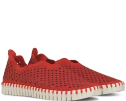 Ilse Jacobsen Tulip 3275 Loafers