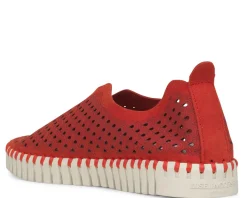 Ilse Jacobsen Tulip 3275 Loafers