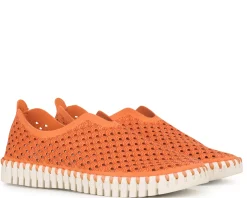 Ilse Jacobsen Tulip 3275 Loafers