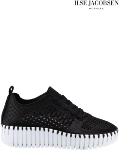 Ilse Jacobsen Tulip 4271 Sneakers