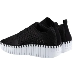 Ilse Jacobsen Tulip 4271 Sneakers