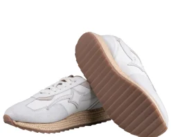 Iqonic Michele Rope sneakers