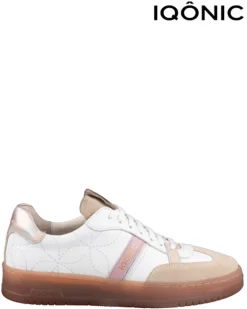 Iqonic Wish Legacy sneakers