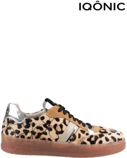 Iqonic Wish Legacy sneakers