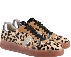 Iqonic Wish Legacy sneakers