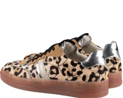 Iqonic Wish Legacy sneakers