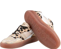 Iqonic Wish Tracy sneakers