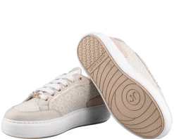 Janet & Janet J-012 Torino Sneakers