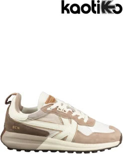 Kaotiko Vancouver sneakers