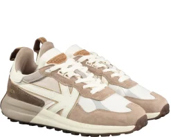 Kaotiko Vancouver sneakers