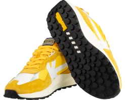 Kaotiko Vancouver Sneakers