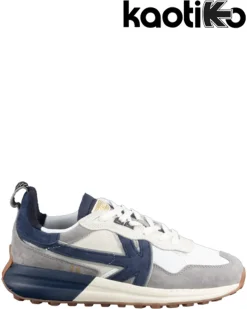 Kaotiko Vancouver sneakers