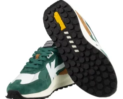 Kaotiko Vancouver Sneakers